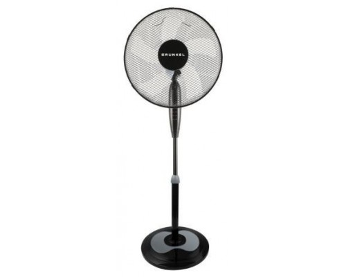 GRK-VENT FAN-165X NG